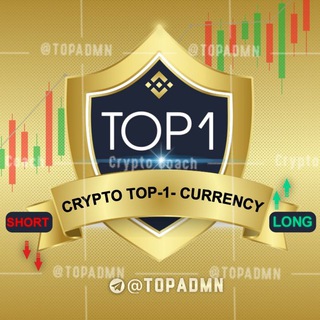 Telegram profile photo for القناة العامة لتجربة توصيات 𝗖𝗥𝗬𝗣𝗧𝗢 𝗧𝗢𝗣-1- 𝙲𝙺𝚁𝚁𝙴𝙽𝙲𝚈