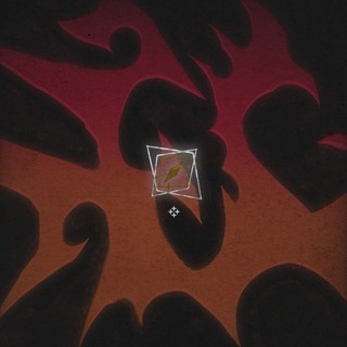 Telegram profile photo for NEFARITH, IPV.