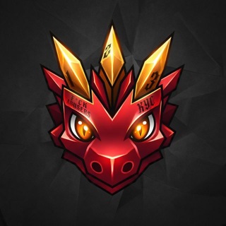 Telegram profile photo for GetBonus News