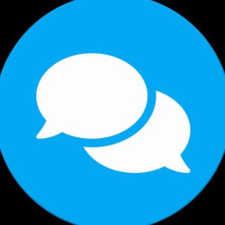 Telegram group profile photo for Ставки на спорт Чат