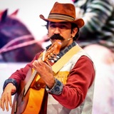 Telegram profile photo for Mehdiijafarzadeh🎤