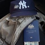 Telegram profile photo for ⟢ Payment, V. Hudson Streets (.&) MIDTOWN MOTION: 🚦🧢