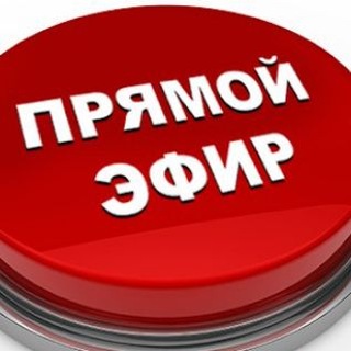 Telegram profile photo for Браво старс зодик