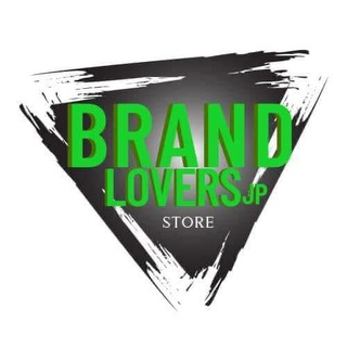 Telegram profile photo for Grupo de compras