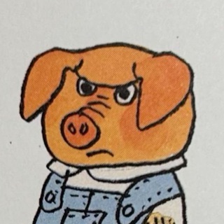 Telegram profile photo for Дранкраптор и хрящи