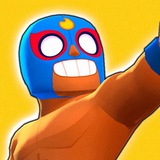 Telegram profile photo for EL PRIMO Portal