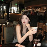 Telegram profile photo for 朵朵的朋友圈