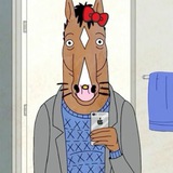 Telegram profile photo for зоня желает guten tag