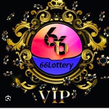 Telegram profile photo for 66Lottery🔆help