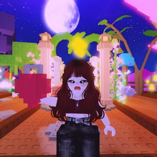 Telegram profile photo for @LPM_ZONA_ROBLOXX