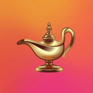 Telegram profile photo for Переходник Hack Team2