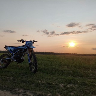 Telegram profile photo for По мкаду 240km/h
