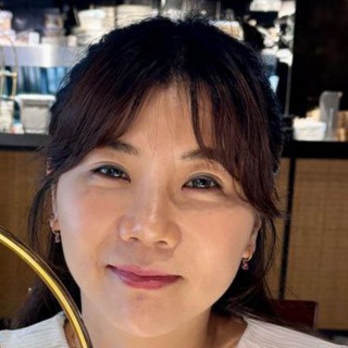 Telegram group profile photo for SPgroup 2020 偷食;情人 ;偷跳 純聊天谷 HK專業SP組織 SPclub營運 SP SL FWB PTF ;免費性伴侶;免費偷情對手。