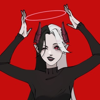Telegram profile photo for Y U M
