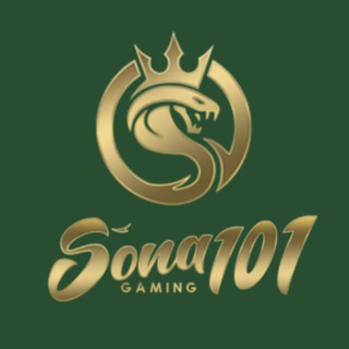 Telegram profile photo for SONA101