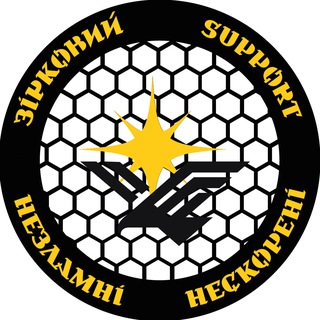Telegram profile photo for bbps_star_support