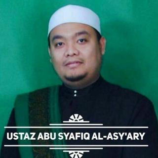 Telegram profile photo for Lawan Wahabi&Syiah