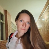 Telegram profile photo for Менеджер ВБ в ногу со временем