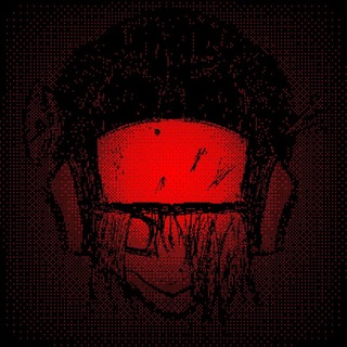 Telegram profile photo for asae #not420GANG