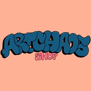 Telegram profile photo for Artchaos