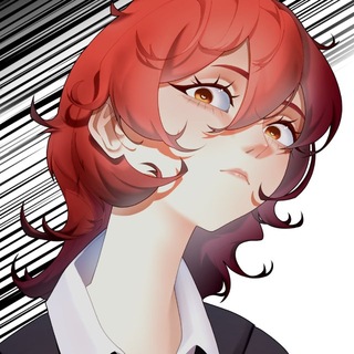 Telegram profile photo for Збияка