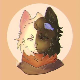 Telegram profile photo for — Мистер Миттик!