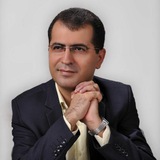 Telegram profile photo for سپهر روح الهی