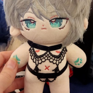 Telegram profile photo for X-Doki