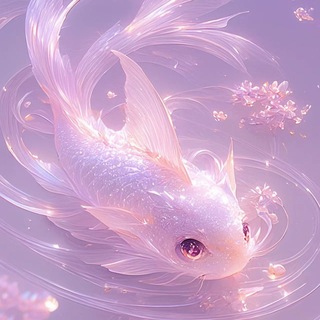 Telegram profile photo for Bulk SMS Service 丨国际短信 稳定送量