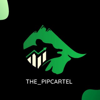 Telegram profile photo for The_Pipcartel (TV) ππ