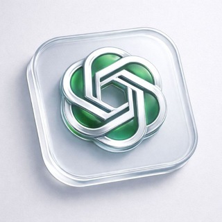 Telegram profile photo for OpenAI / AZURE / AWS CREDITS