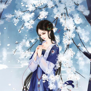 Telegram profile photo for 深圳香港老友会验证老师榜