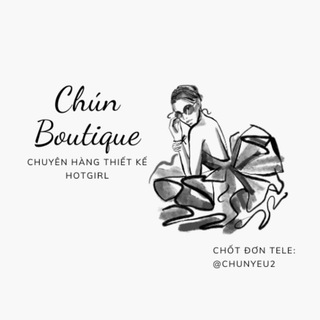 Telegram profile photo for ๐๐ช๐๐ฬ๐ ๐ช๐๐๐๐ฬ๐ ๐ฏ๐ฬ๐๐ ๐ฏ๐๐๐ฎ๐๐๐๐