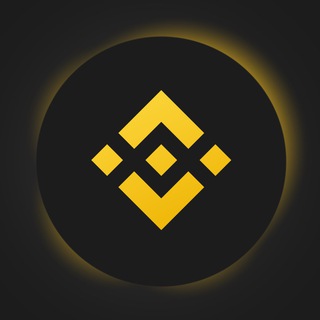 Telegram profile photo for BSC Daily Calls