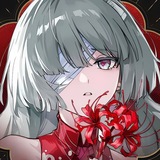 Telegram profile photo for Phrolova