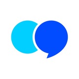 Telegram profile photo for Nestree News