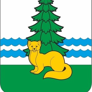 Telegram profile photo for Администрация ГП «Поселок Усть-Мая»