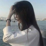 Telegram profile photo for 洋洋频道通知
