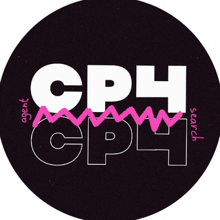 Telegram profile photo for СРЧ