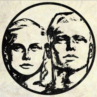 Telegram profile photo for WLM New York 2