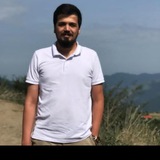 Telegram profile photo for طب اورژانس سینا آشوغ