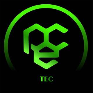 Telegram profile photo for PCE | Technical