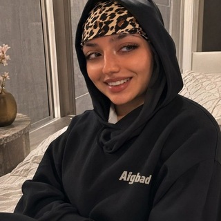 Telegram profile photo for فیلم سکس خدیجه نوروزی