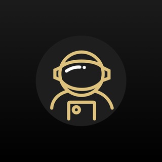Telegram profile photo for 誓言·TG百货频道
