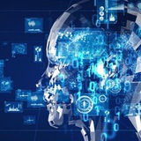 Telegram profile photo for Admas Tech
