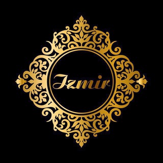 Telegram profile photo for IZMIR 💃 Ткани оптом🔝