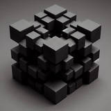 Telegram profile photo for все сходится