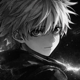 Telegram profile photo for whysohigh