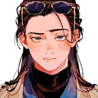 Telegram profile photo for clair st. clair