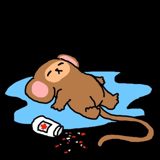 Telegram profile photo for $bunk portal - bunkee solana